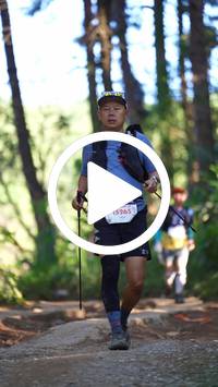 BIB:  <button type="button" onclick="openModal(26788120)" class="btn btn-primary btn-sm float-right" data-toggle="modal" data-target=".modal-high-quality">
                <i class="fa fa-download"></i> Download
                </button>